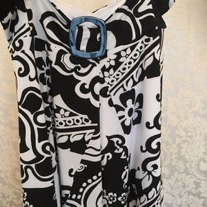 Midi Skirt Cache! 